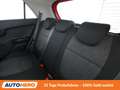Kia Picanto 1.0 Start *ALU*KLIMA*GARANTIE* Rot - thumbnail 15