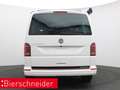 Volkswagen T6.1 California 2.0 TDI DSG Beach Tour Edition LED NAVI ACC KLIMA Wit - thumbnail 4