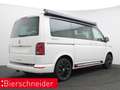 Volkswagen T6.1 California 2.0 TDI DSG Beach Tour Edition LED NAVI ACC KLIMA Wit - thumbnail 5