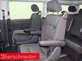 Volkswagen T6.1 California 2.0 TDI DSG Beach Tour Edition LED NAVI ACC KLIMA Wit - thumbnail 13