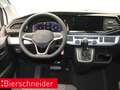 Volkswagen T6.1 California 2.0 TDI DSG Beach Tour Edition LED NAVI ACC KLIMA Wit - thumbnail 17