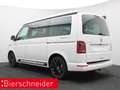 Volkswagen T6.1 California 2.0 TDI DSG Beach Tour Edition LED NAVI ACC KLIMA Wit - thumbnail 3