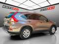 Honda CR-V 1.6i-DTEC Elegance Navi 4x2 120 Beige - thumbnail 6