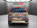 Honda CR-V 1.6i-DTEC Elegance Navi 4x2 120 Beige - thumbnail 4