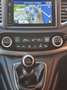 Honda CR-V 1.6i-DTEC Elegance Navi 4x2 120 Beige - thumbnail 29