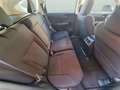 Honda CR-V 1.6i-DTEC Elegance Navi 4x2 120 Beige - thumbnail 30