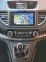 Honda CR-V 1.6i-DTEC Elegance Navi 4x2 120 Beige - thumbnail 28
