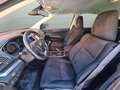 Honda CR-V 1.6i-DTEC Elegance Navi 4x2 120 Beige - thumbnail 14