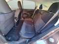 Honda CR-V 1.6i-DTEC Elegance Navi 4x2 120 Beige - thumbnail 23