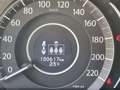 Honda CR-V 1.6i-DTEC Elegance Navi 4x2 120 Beige - thumbnail 19