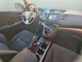 Honda CR-V 1.6i-DTEC Elegance Navi 4x2 120 Beige - thumbnail 33