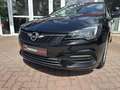 Opel Astra Edition Start Stop*AHK*DAB*LED Zwart - thumbnail 17