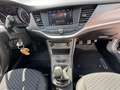 Opel Astra Edition Start Stop*AHK*DAB*LED Zwart - thumbnail 14