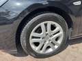 Opel Astra Edition Start Stop*AHK*DAB*LED Zwart - thumbnail 13