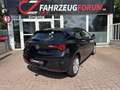 Opel Astra Edition Start Stop*AHK*DAB*LED Zwart - thumbnail 3