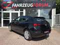 Opel Astra Edition Start Stop*AHK*DAB*LED Zwart - thumbnail 4