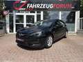 Opel Astra Edition Start Stop*AHK*DAB*LED Zwart - thumbnail 1