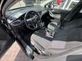 Opel Astra Edition Start Stop*AHK*DAB*LED Zwart - thumbnail 6