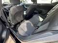 Opel Astra Edition Start Stop*AHK*DAB*LED Zwart - thumbnail 16