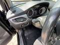 Opel Astra Edition Start Stop*AHK*DAB*LED Zwart - thumbnail 18