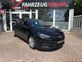 Opel Astra Edition Start Stop*AHK*DAB*LED Zwart - thumbnail 2