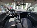 Opel Astra Edition Start Stop*AHK*DAB*LED Zwart - thumbnail 5
