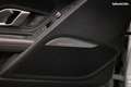 Audi R8 V10 Plus 5.2 610 cv – FRANÇAISE FULL CARBONE INTERIEUR ET EXTERIEUR CAMERA ECHAPPEMENT SPORT - Grau - thumbnail 7