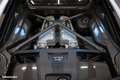 Audi R8 V10 Plus 5.2 610 cv – FRANÇAISE FULL CARBONE INTERIEUR ET EXTERIEUR CAMERA ECHAPPEMENT SPORT - Gris - thumbnail 8