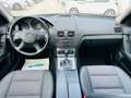 Mercedes-Benz C 180 CDI T Avantgarde BlueEfficiency Aut. Negro - thumbnail 7