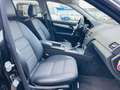Mercedes-Benz C 180 CDI T Avantgarde BlueEfficiency Aut. Negro - thumbnail 11
