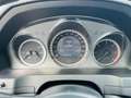 Mercedes-Benz C 180 CDI T Avantgarde BlueEfficiency Aut. Schwarz - thumbnail 8