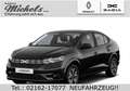 Dacia Logan Black Edition TCe 90 Automatik - SHZ - crna - thumbnail 1