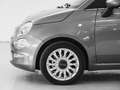 Fiat 500 1.0 Hybrid Dolcevita - thumbnail 3