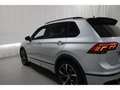 Volkswagen Tiguan 1.5 TSI R-Line Panorama*IQ.Light*Kamera * Argent - thumbnail 16