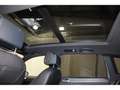 Volkswagen Tiguan 1.5 TSI R-Line Panorama*IQ.Light*Kamera * Argent - thumbnail 19