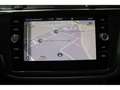 Volkswagen Tiguan 1.5 TSI R-Line Panorama*IQ.Light*Kamera * Argent - thumbnail 21