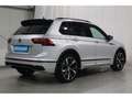 Volkswagen Tiguan 1.5 TSI R-Line Panorama*IQ.Light*Kamera * Argent - thumbnail 3