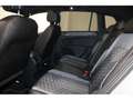 Volkswagen Tiguan 1.5 TSI R-Line Panorama*IQ.Light*Kamera * Argent - thumbnail 14