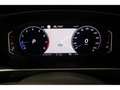 Volkswagen Tiguan 1.5 TSI R-Line Panorama*IQ.Light*Kamera * Argent - thumbnail 12