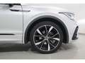 Volkswagen Tiguan 1.5 TSI R-Line Panorama*IQ.Light*Kamera * Argent - thumbnail 6