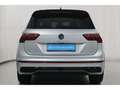 Volkswagen Tiguan 1.5 TSI R-Line Panorama*IQ.Light*Kamera * Argent - thumbnail 5