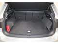 Volkswagen Tiguan 1.5 TSI R-Line Panorama*IQ.Light*Kamera * Argent - thumbnail 7