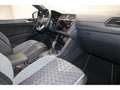 Volkswagen Tiguan 1.5 TSI R-Line Panorama*IQ.Light*Kamera * Argent - thumbnail 18