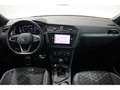 Volkswagen Tiguan 1.5 TSI R-Line Panorama*IQ.Light*Kamera * Argent - thumbnail 9
