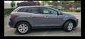 Mazda CX-7 CX-7 2.3 Turbo DISI Sport+ Gris - thumbnail 6