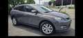 Mazda CX-7 CX-7 2.3 Turbo DISI Sport+ Gris - thumbnail 2