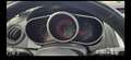 Mazda CX-7 CX-7 2.3 Turbo DISI Sport+ Gris - thumbnail 16