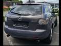 Mazda CX-7 CX-7 2.3 Turbo DISI Sport+ Gris - thumbnail 5