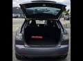 Mazda CX-7 CX-7 2.3 Turbo DISI Sport+ Gris - thumbnail 14