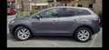 Mazda CX-7 CX-7 2.3 Turbo DISI Sport+ Gris - thumbnail 3